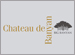 Chateau de Banyan