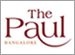 The Paul Bangalore