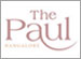 The Paul Bangalore